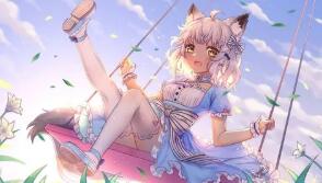 王者荣耀人机能刷什么　王者荣耀人机能刷什么英雄