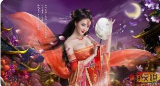 英雄联盟的防御有什么用　英雄联盟防御公式