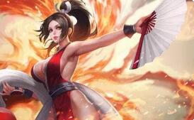 英雄联盟转会期从哪看到　lol转会期持续多久