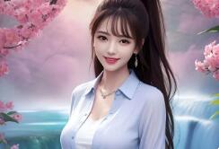玩英雄联盟的人上课吗　玩lol的人是不是明显少了