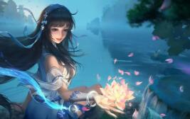 手机版怎么搜英雄联盟号　怎么搜索lol手游